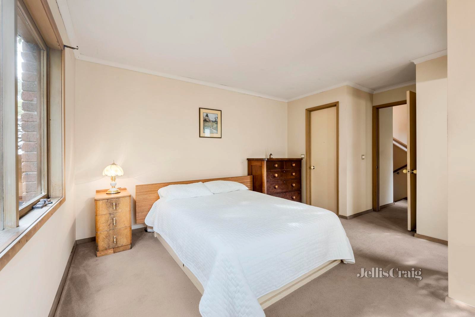 9 French Street, Croydon image 6