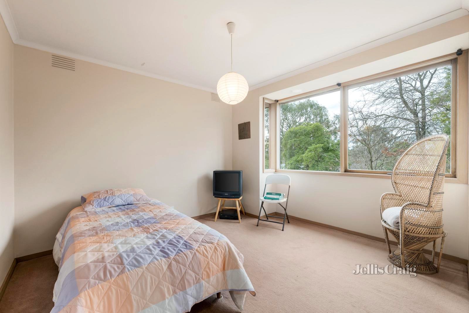 9 French Street, Croydon image 8