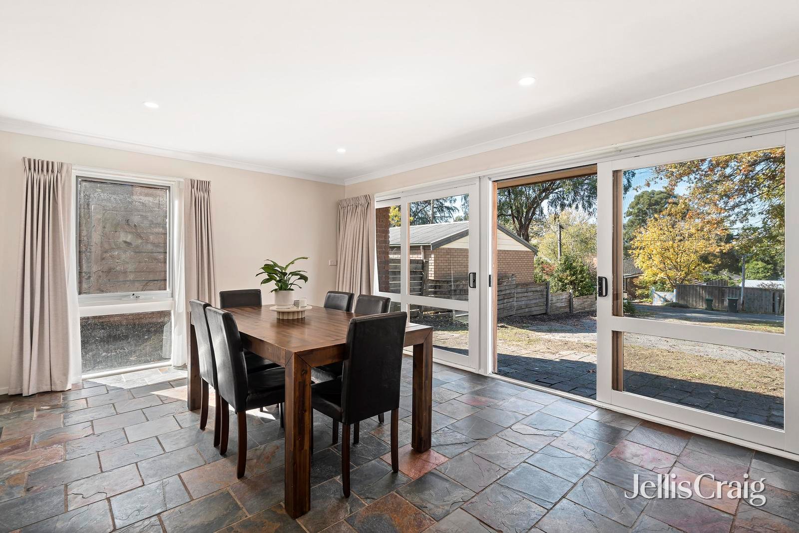 9 French Street, Croydon image 4