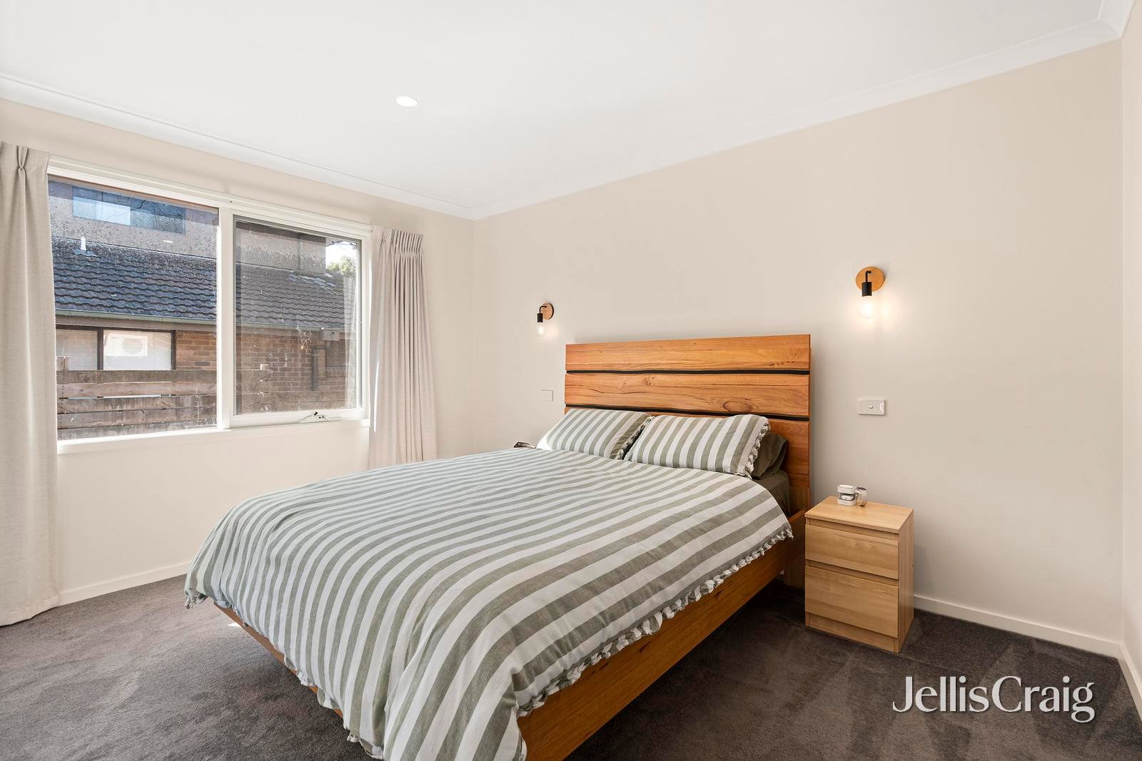 9 French Street, Croydon image 5