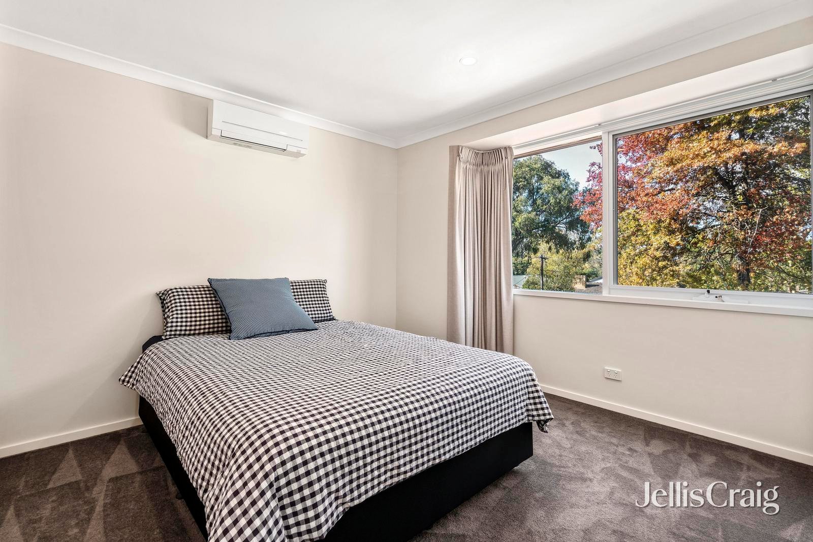 9 French Street, Croydon image 7