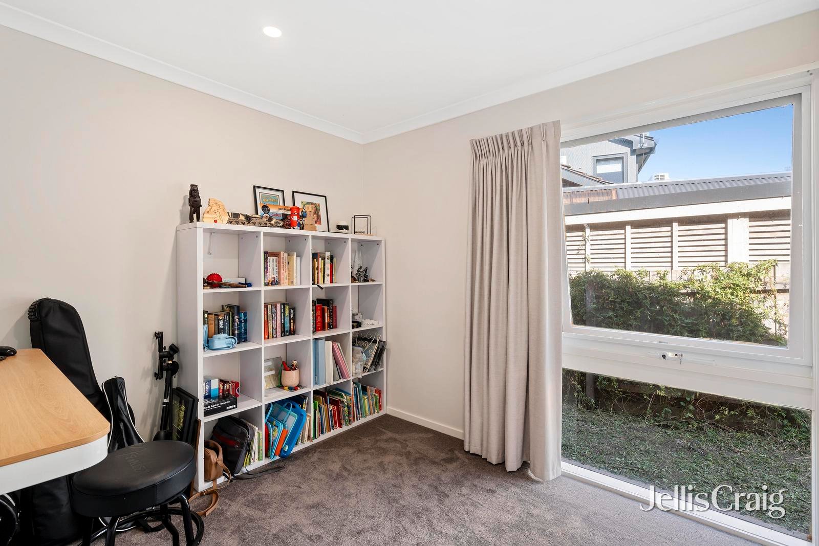 9 French Street, Croydon image 10
