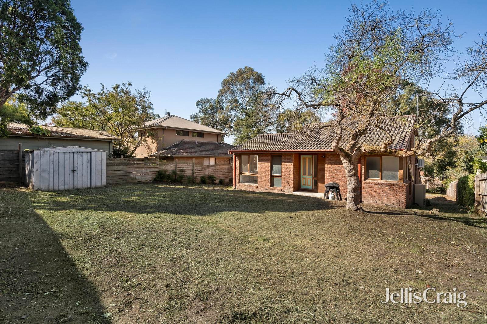 9 French Street, Croydon image 11