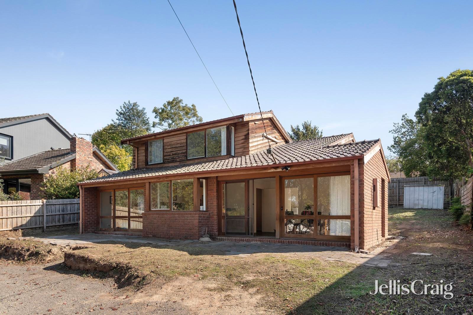 9 French Street, Croydon image 12