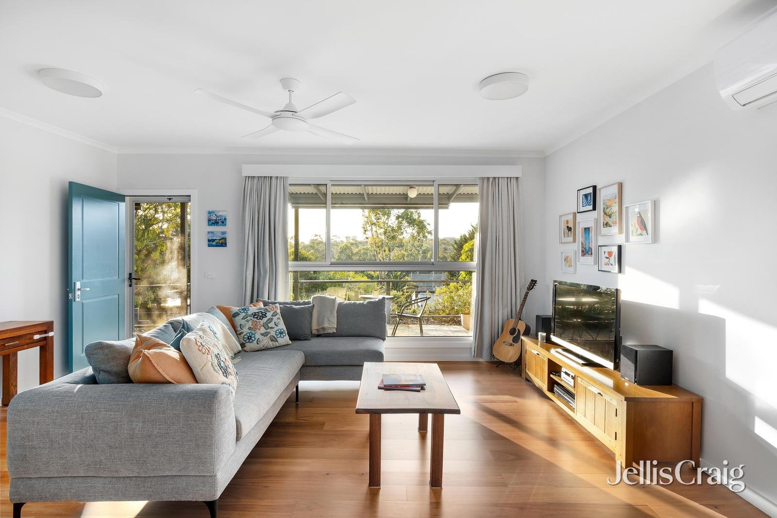 9 Fyffe Street, Diamond&nbsp;Creek image 2