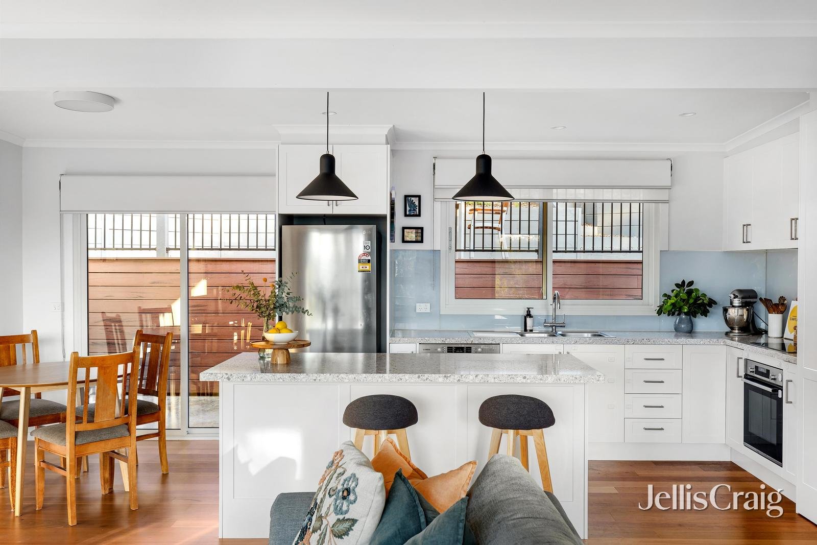 9 Fyffe Street, Diamond&nbsp;Creek image 3