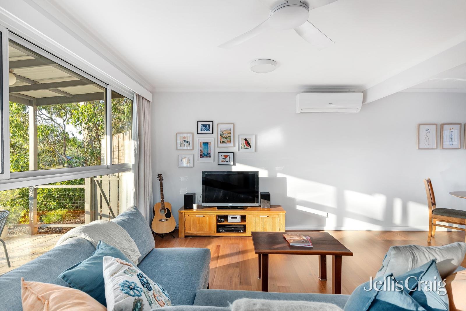 9 Fyffe Street, Diamond&nbsp;Creek image 5