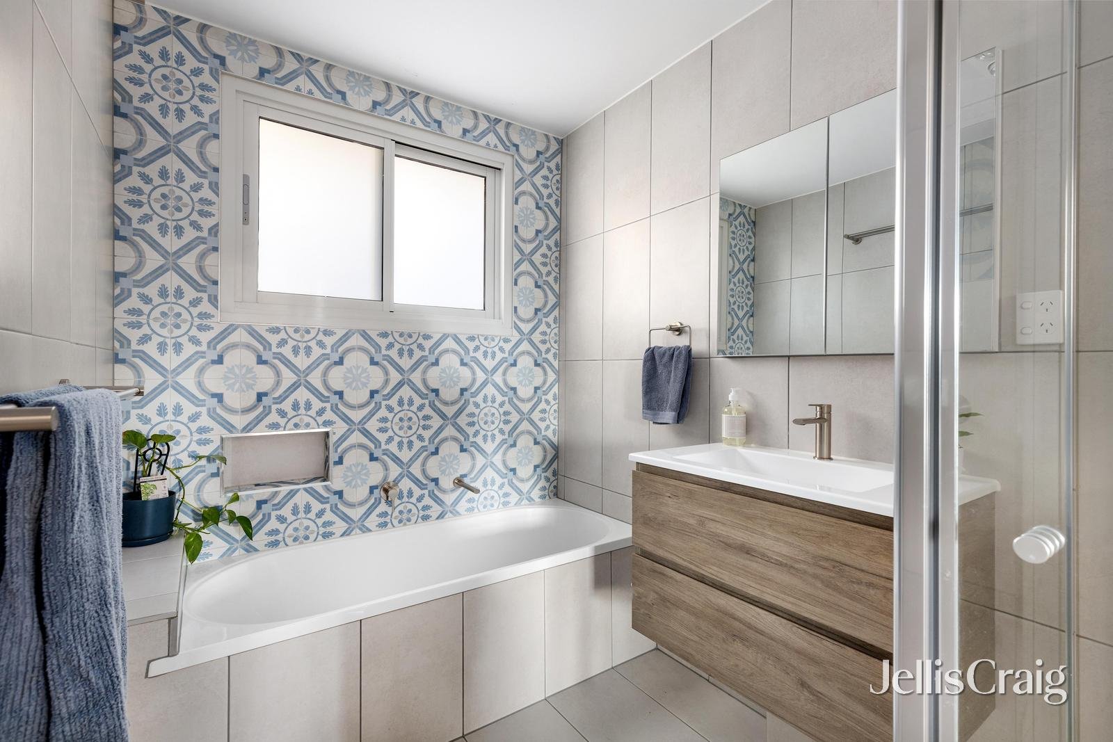 9 Fyffe Street, Diamond&nbsp;Creek image 6