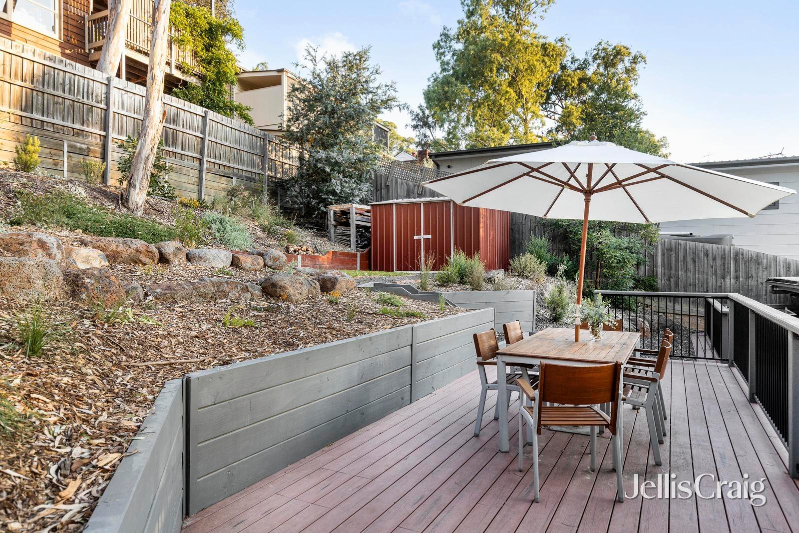 9 Fyffe Street, Diamond&nbsp;Creek image 9