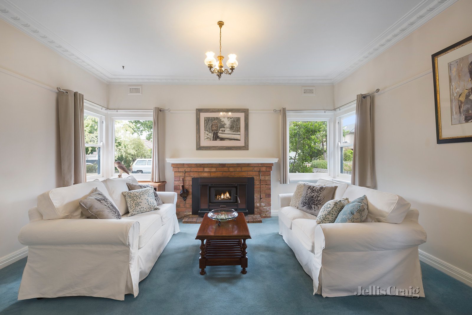 9 Gabriel Avenue, Malvern East image 3