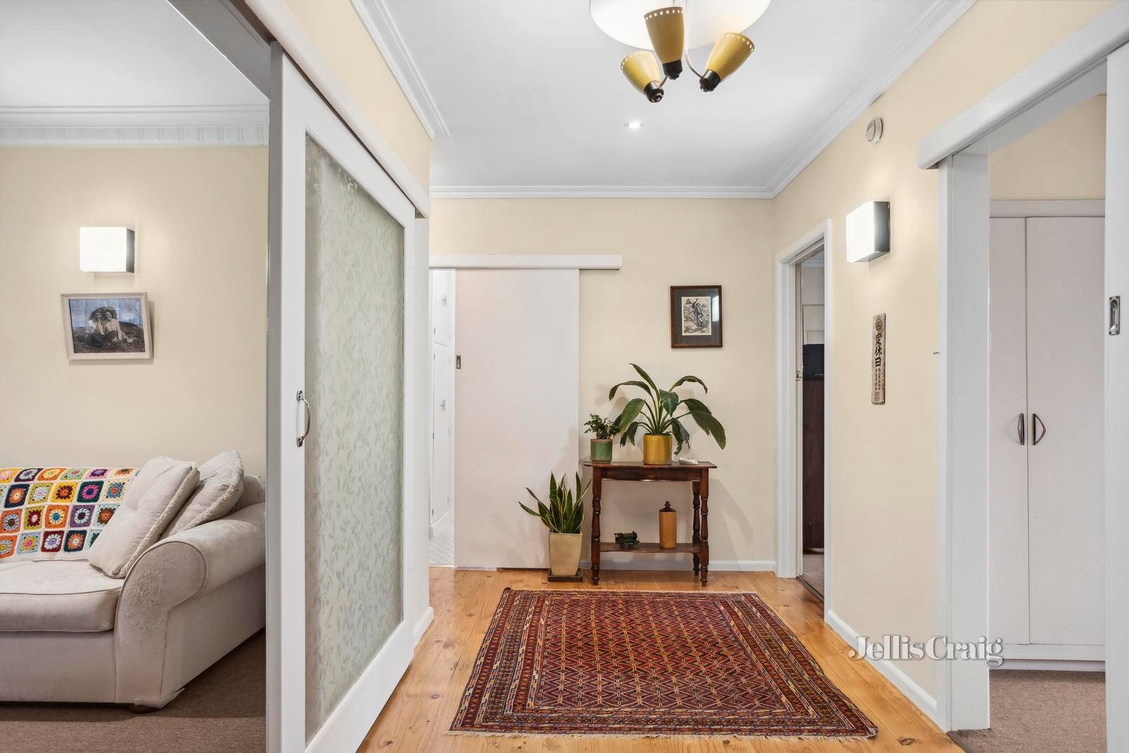 9 Gainsborough Street, Castlemaine image 2