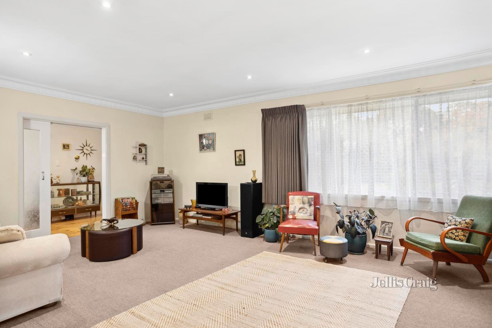 9 Gainsborough Street, Castlemaine image 4