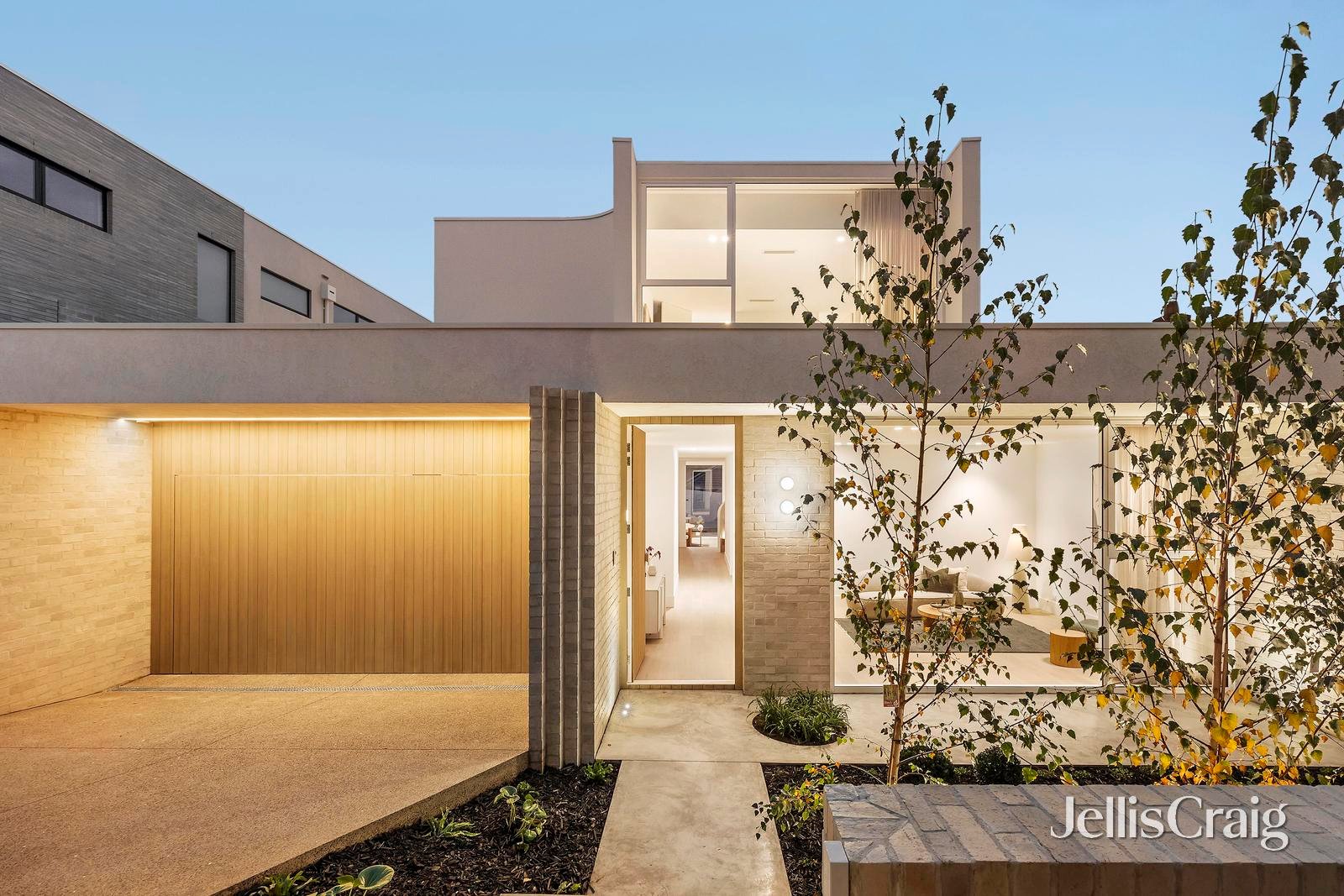 9 Garden Street, Essendon image 1