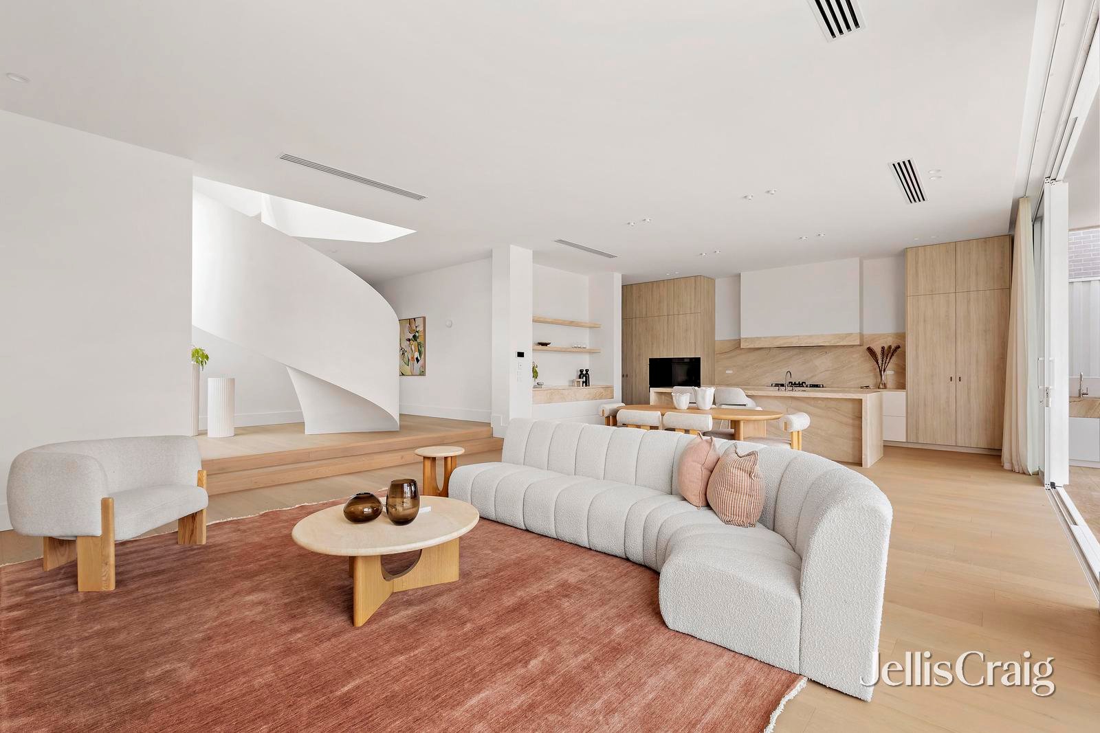 9 Garden Street, Essendon image 7