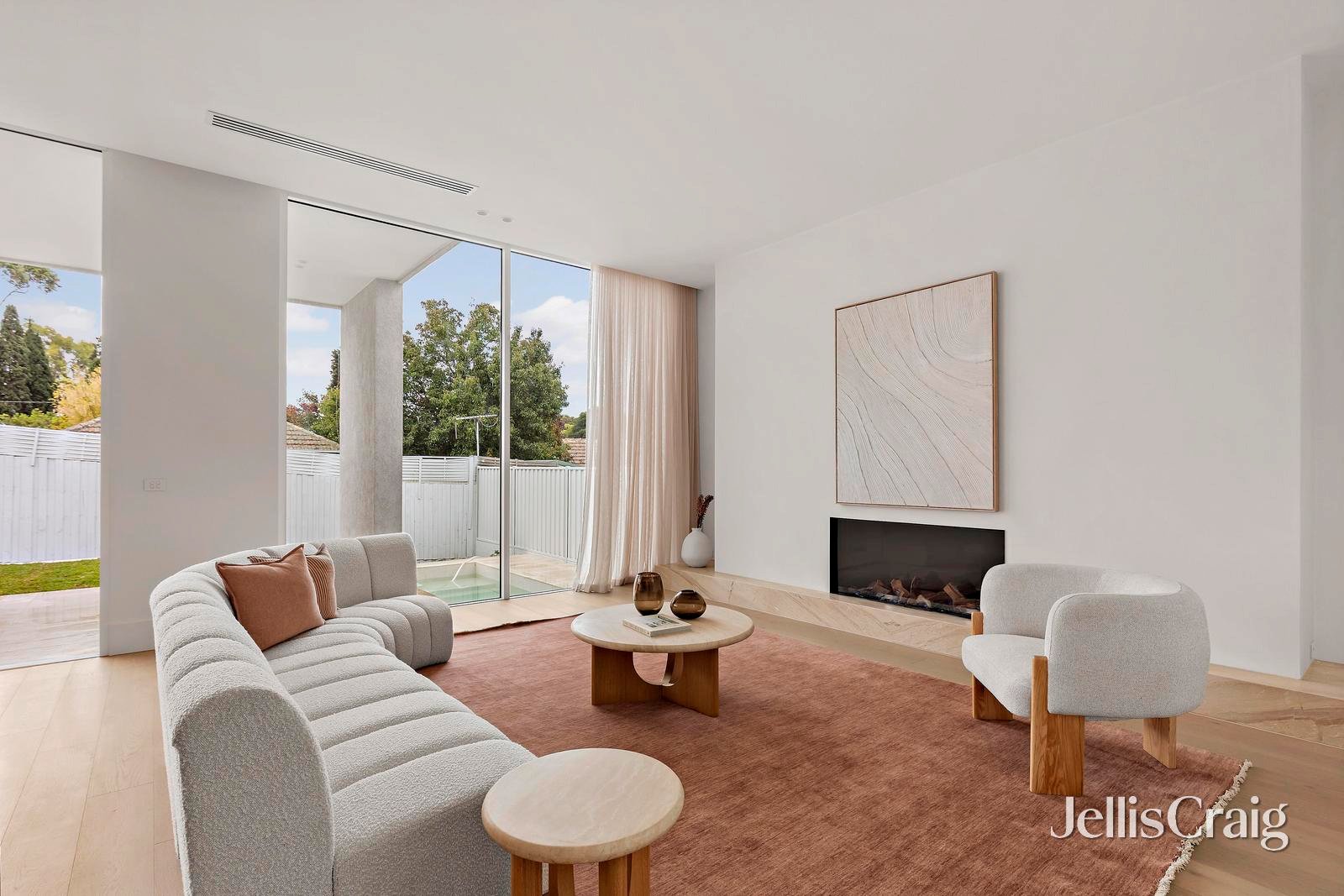 9 Garden Street, Essendon image 8