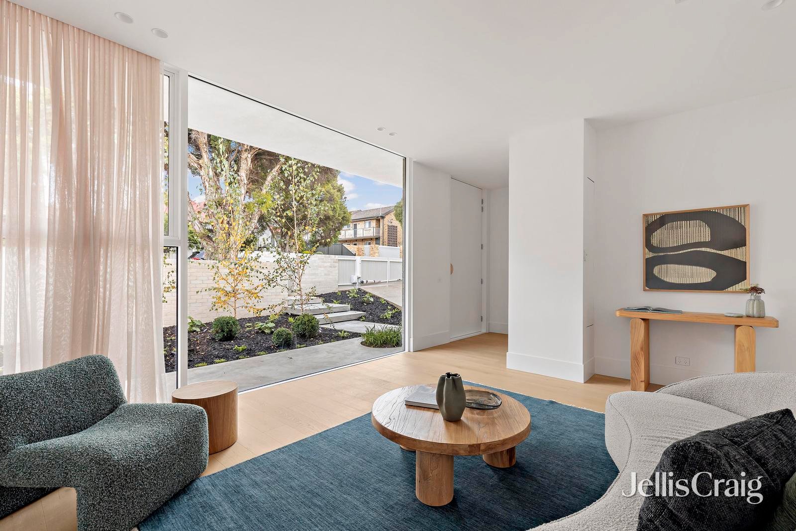 9 Garden Street, Essendon image 10