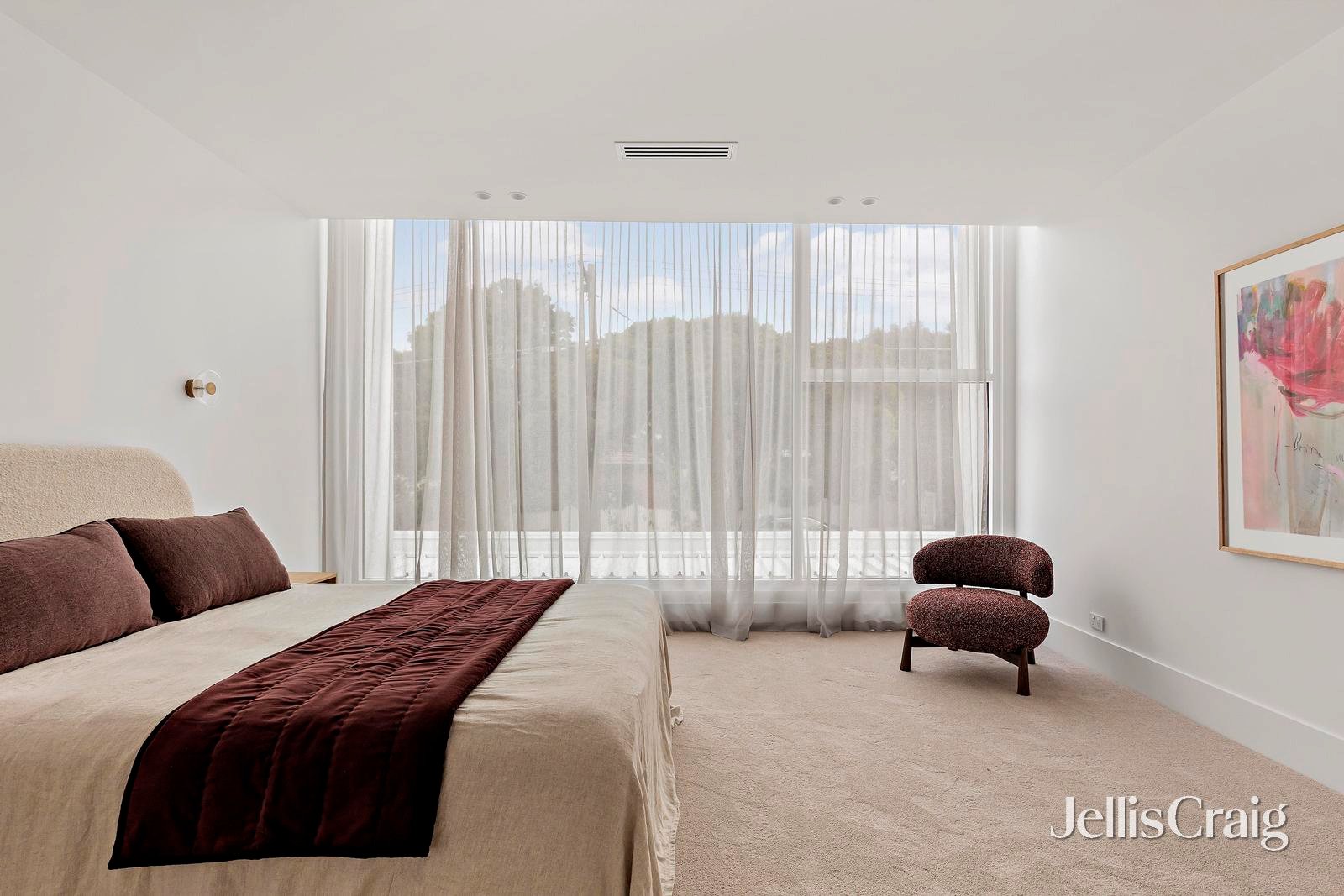 9 Garden Street, Essendon image 11