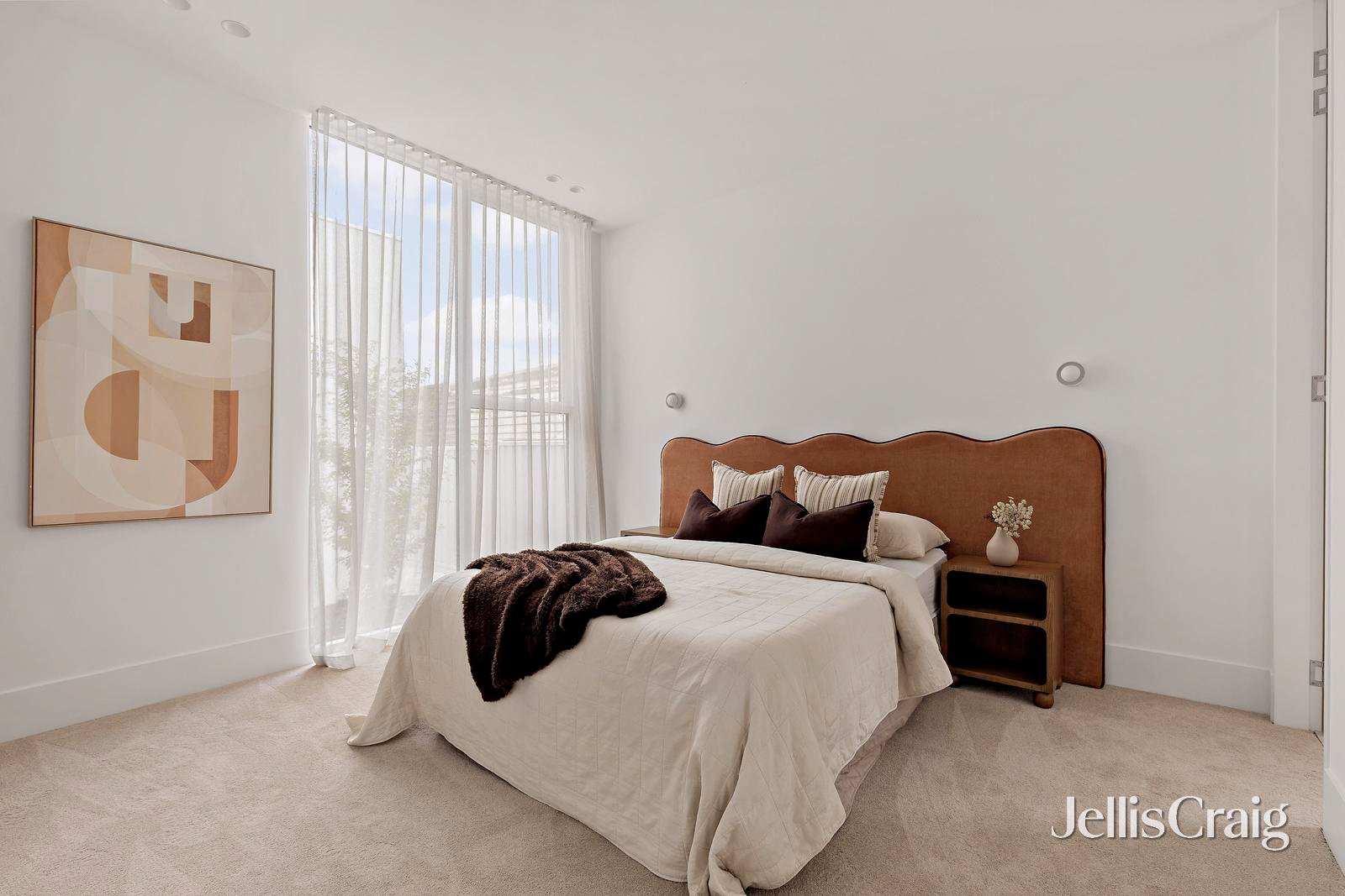 9 Garden Street, Essendon image 12