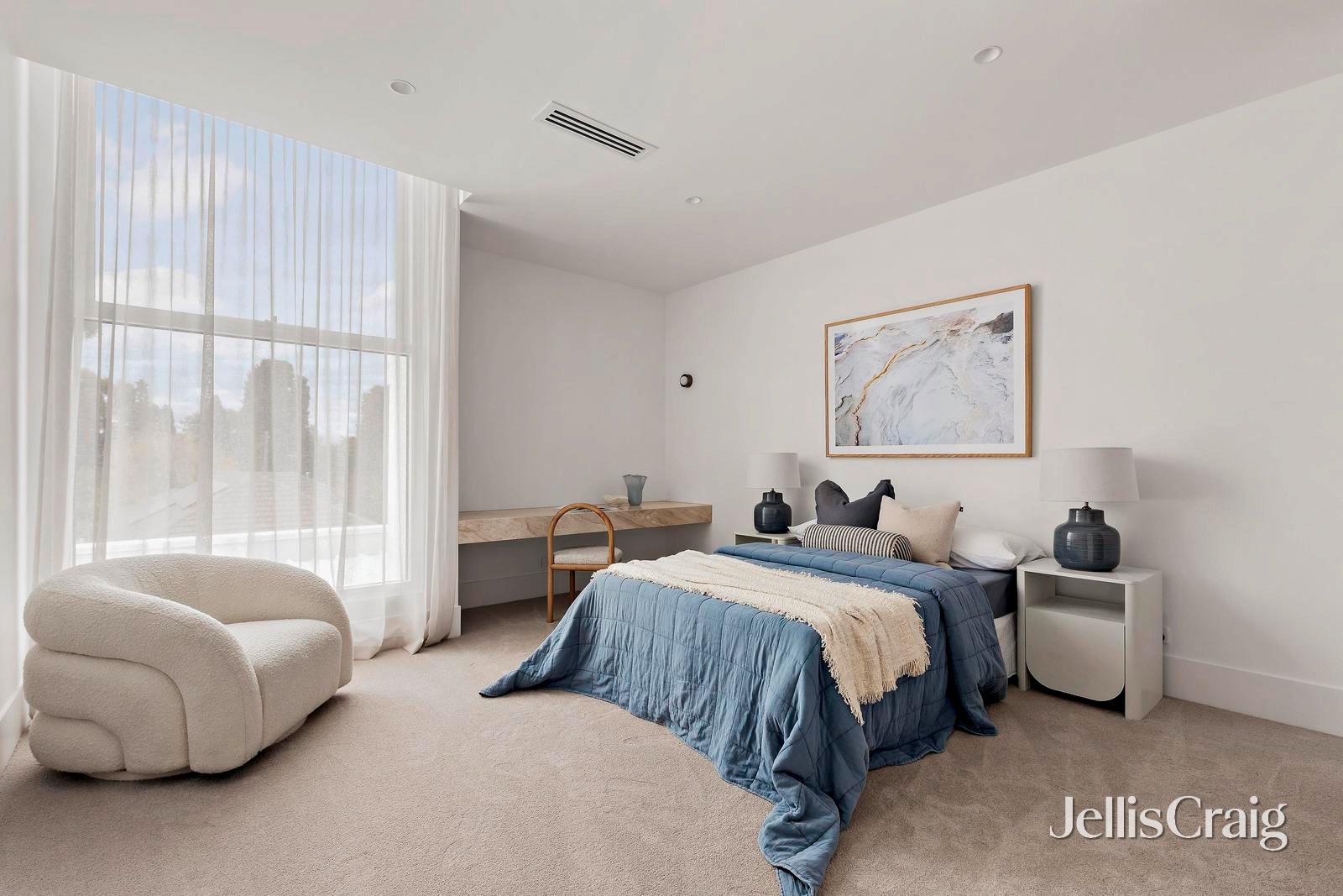 9 Garden Street, Essendon image 13