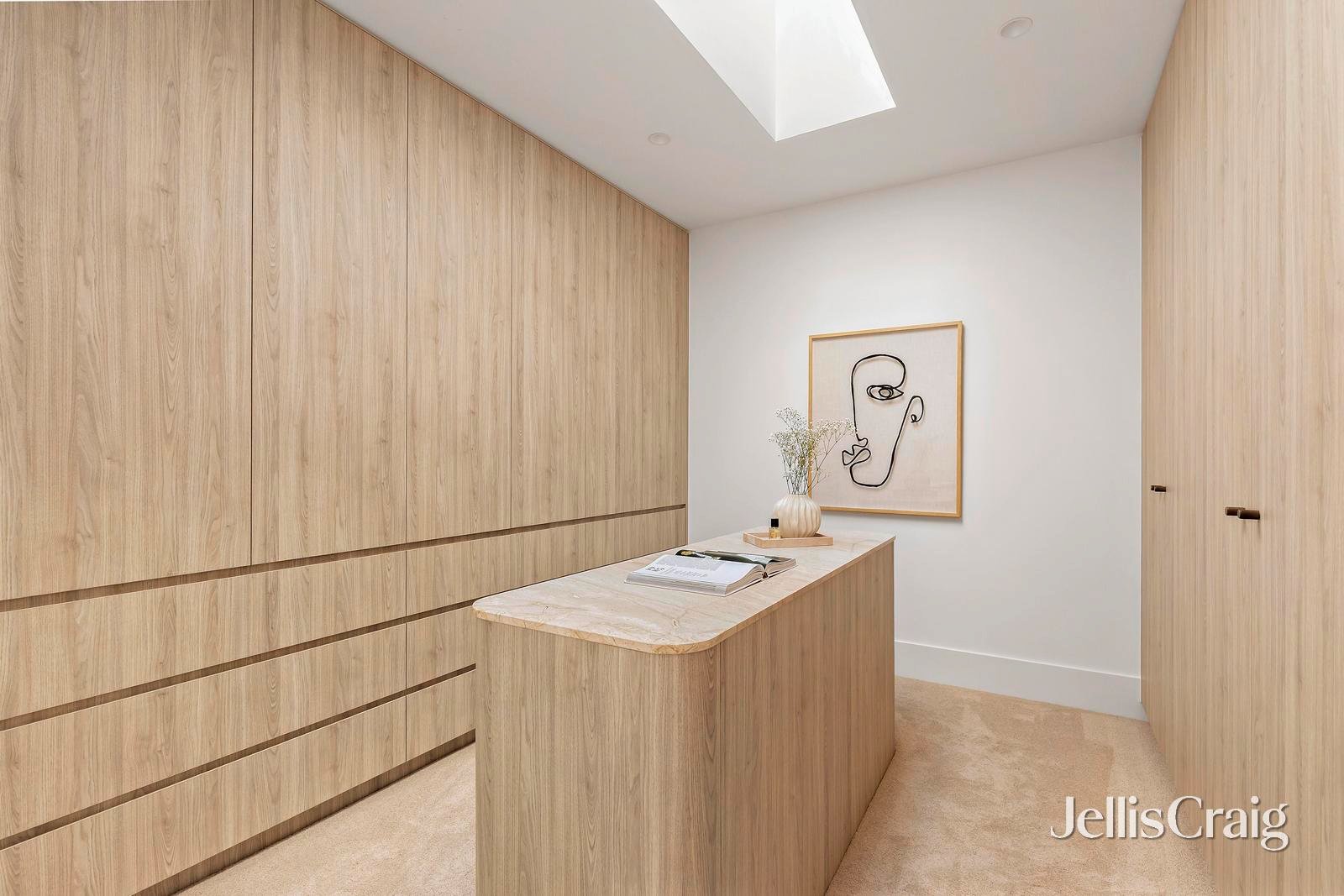 9 Garden Street, Essendon image 16