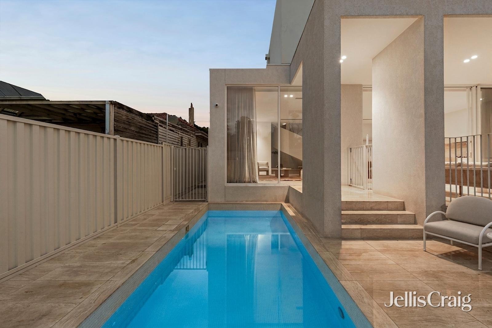 9 Garden Street, Essendon image 19