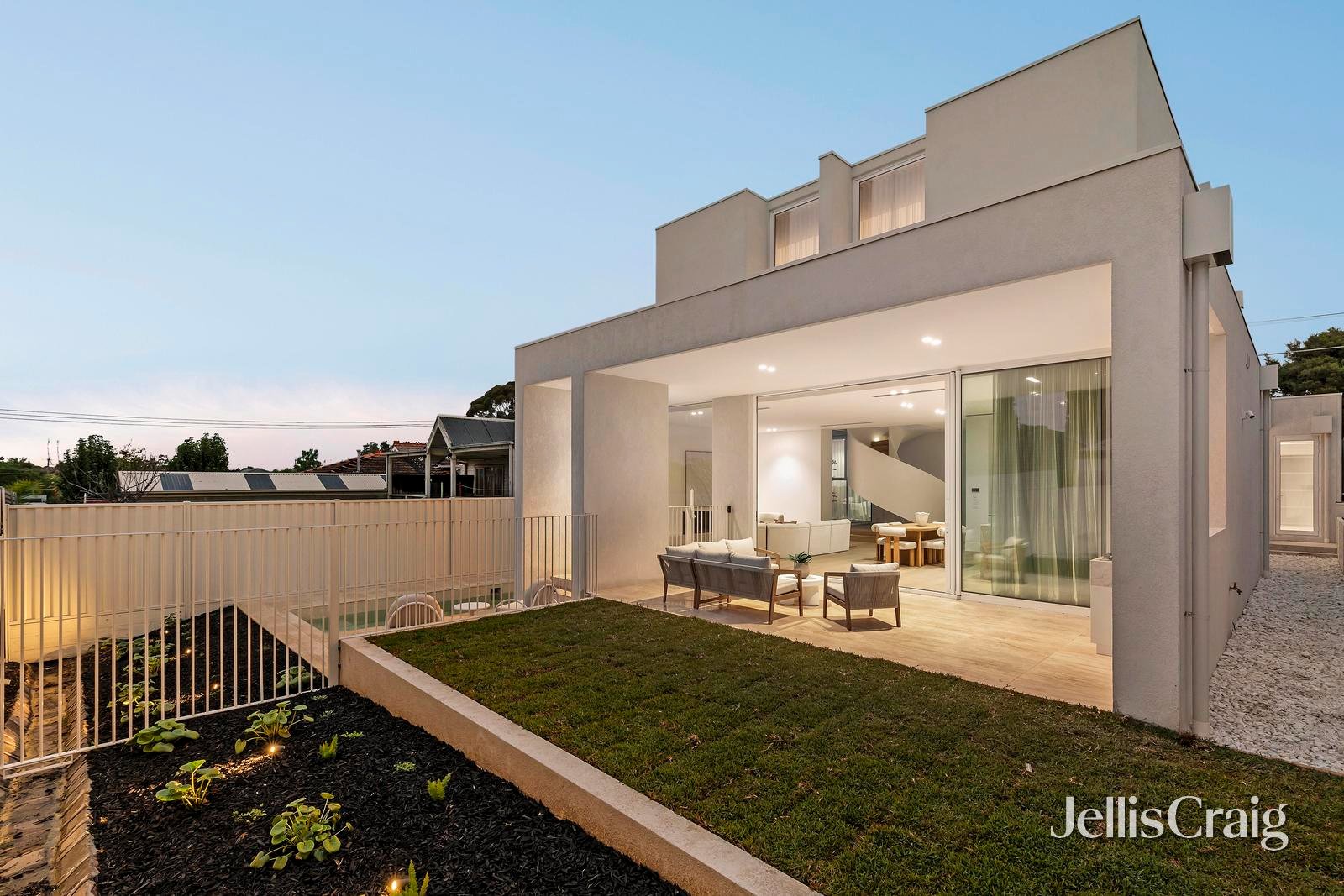9 Garden Street, Essendon image 22