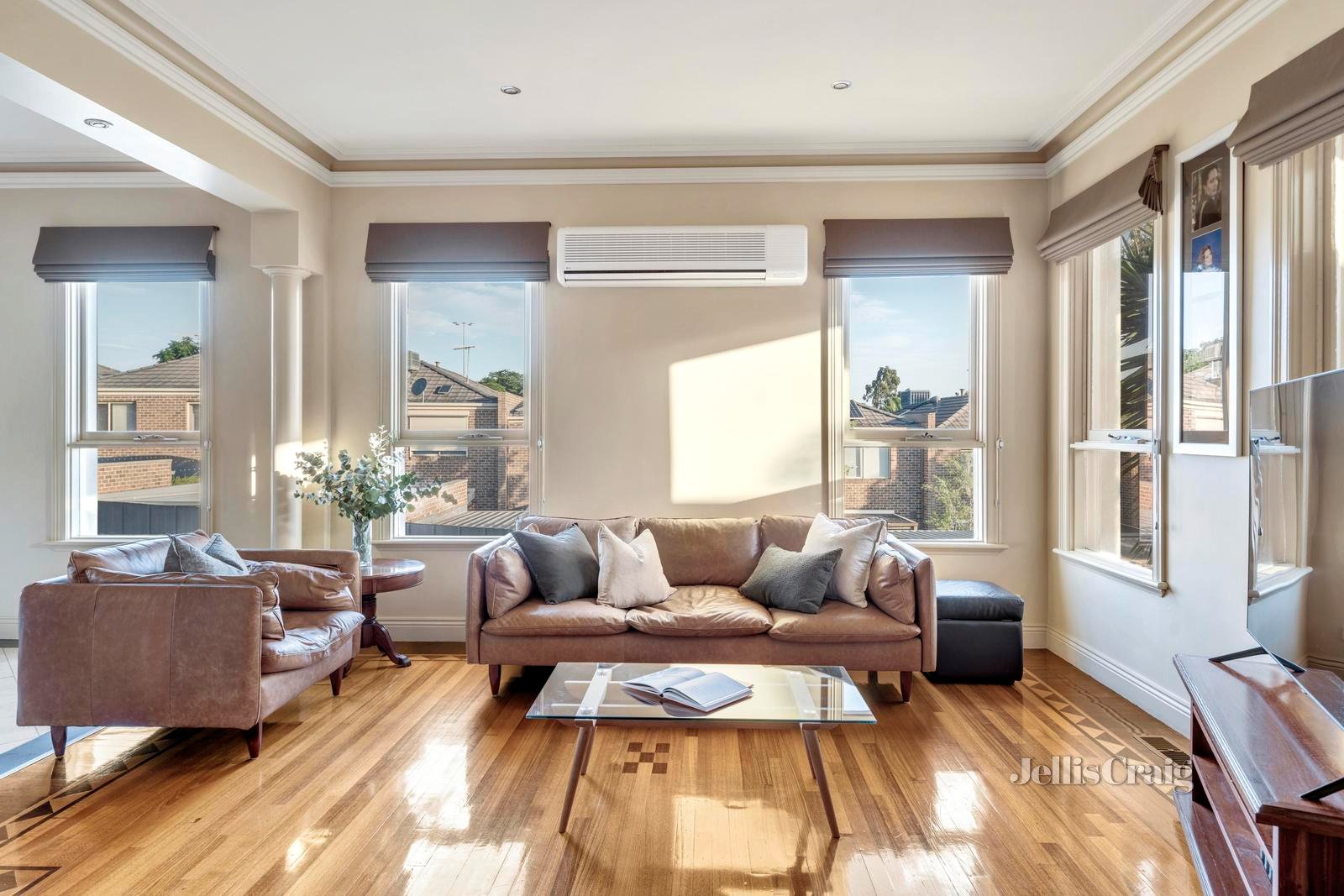 9 Gardiner Street, Bundoora image 3