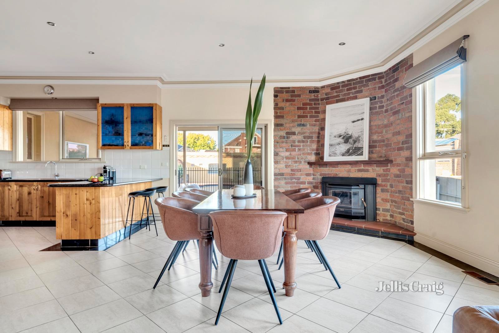 9 Gardiner Street, Bundoora image 5