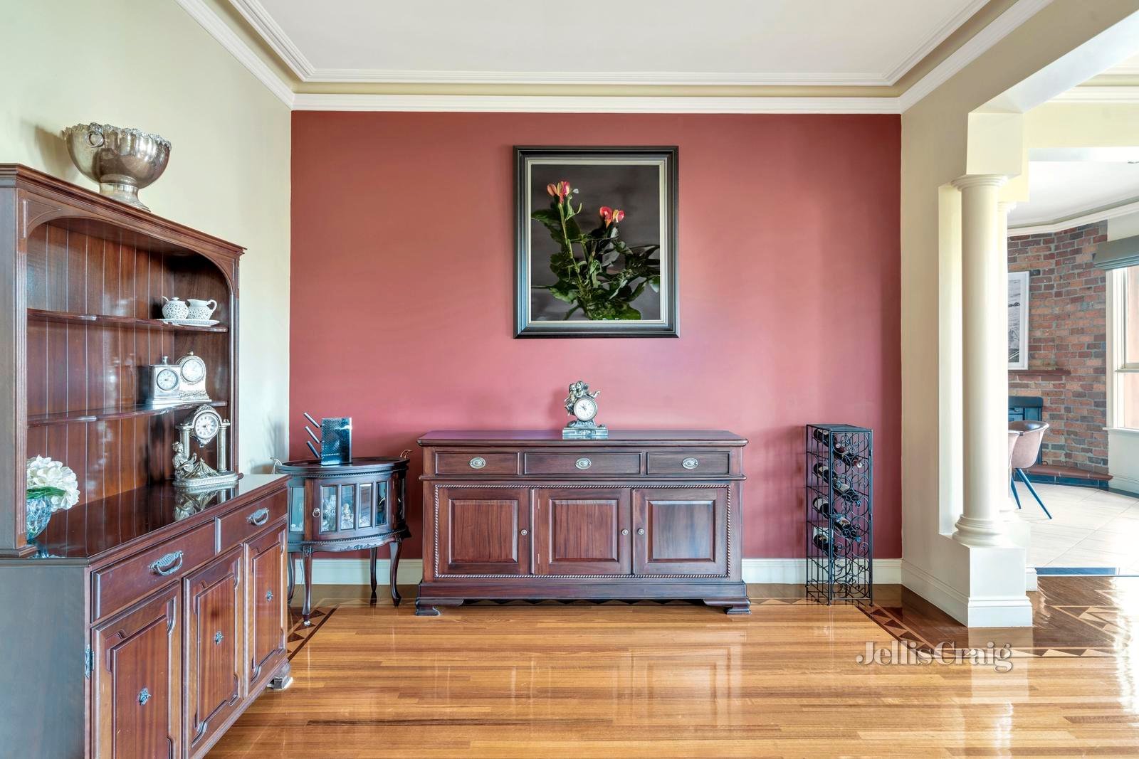 9 Gardiner Street, Bundoora image 6