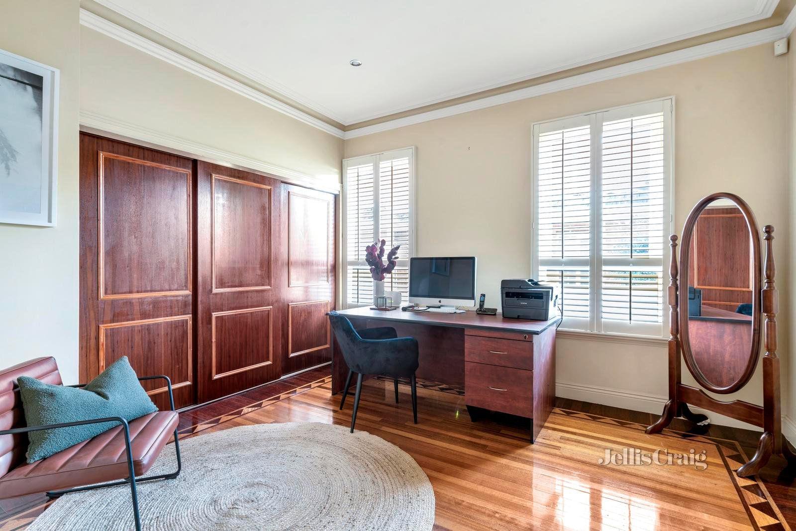 9 Gardiner Street, Bundoora image 7