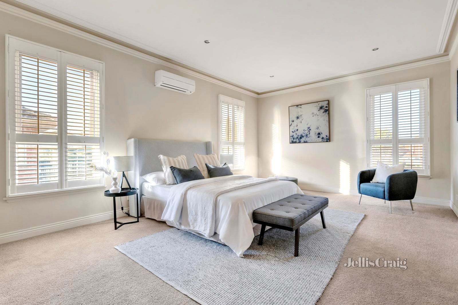 9 Gardiner Street, Bundoora image 9