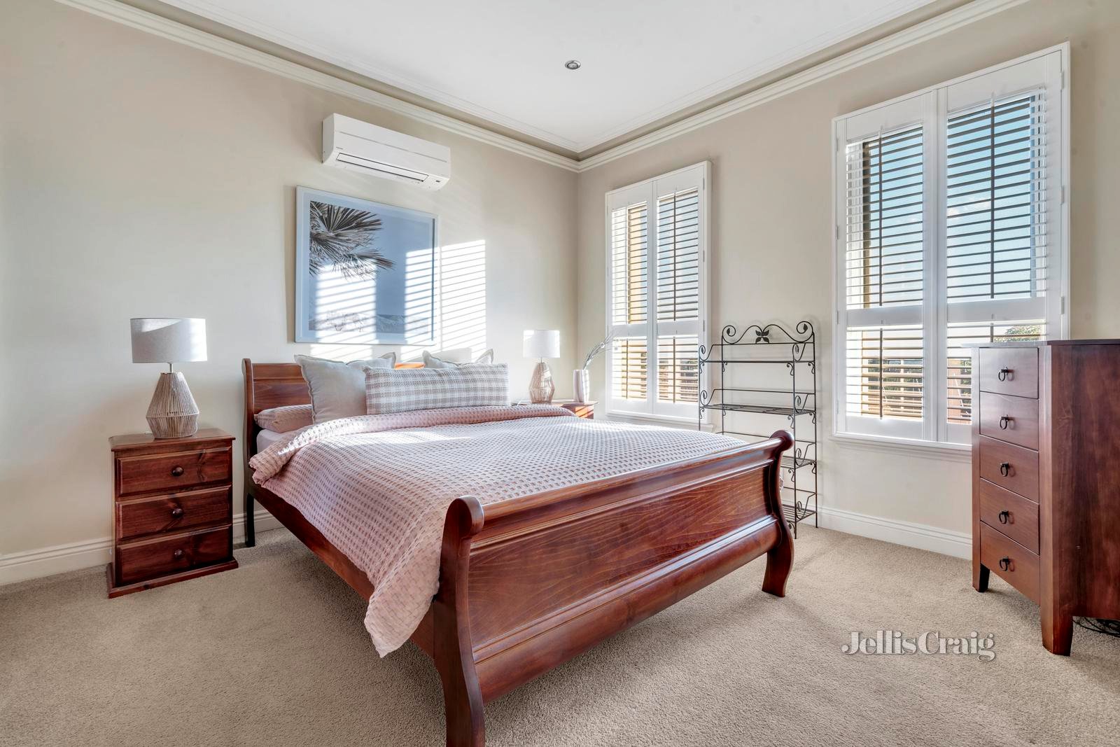 9 Gardiner Street, Bundoora image 11