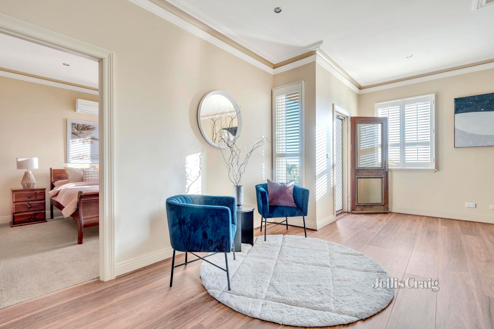 9 Gardiner Street, Bundoora image 12