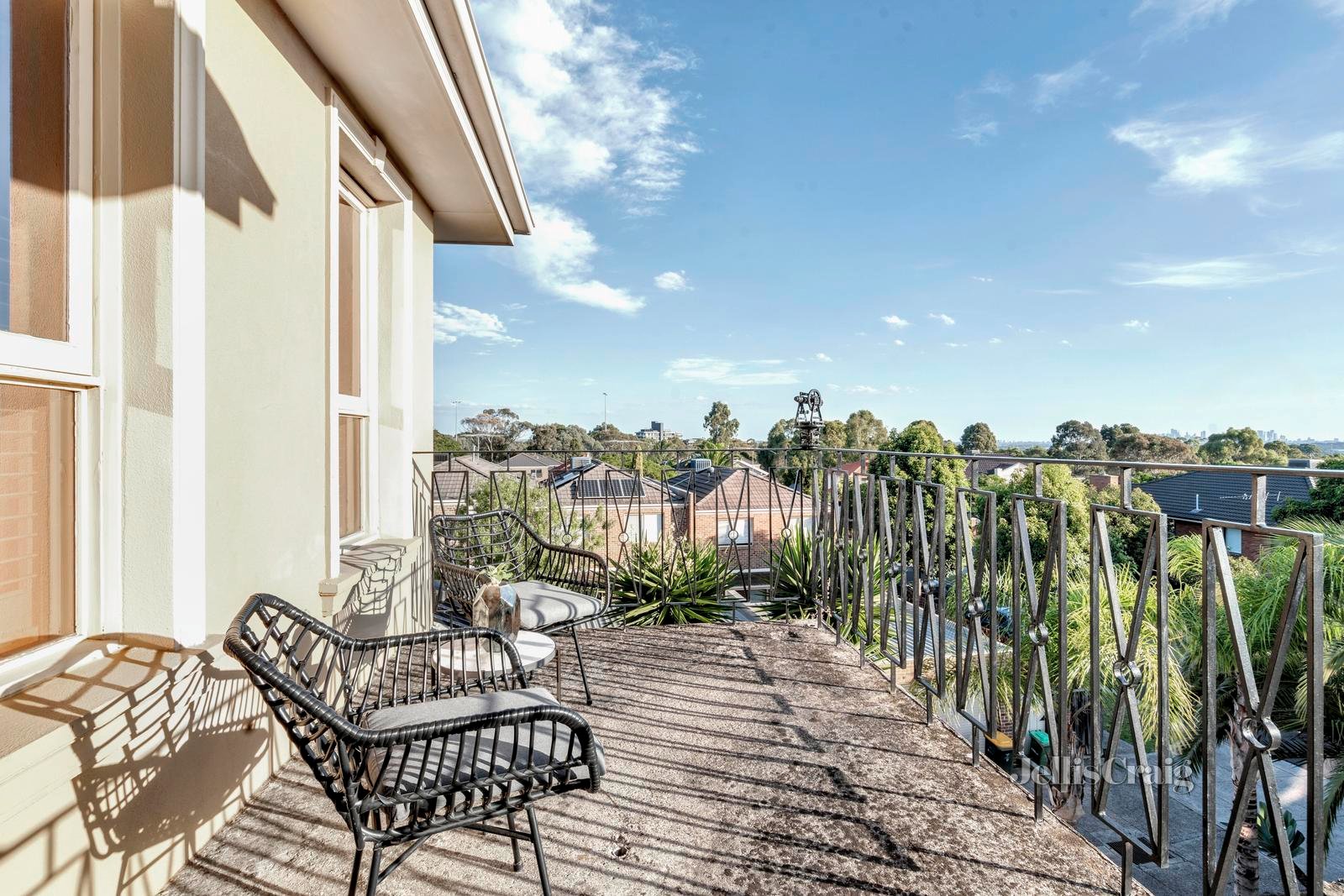 9 Gardiner Street, Bundoora image 13