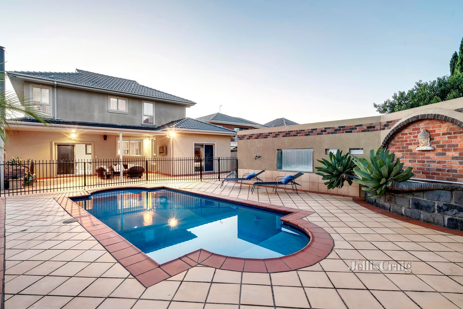 9 Gardiner Street, Bundoora image 14