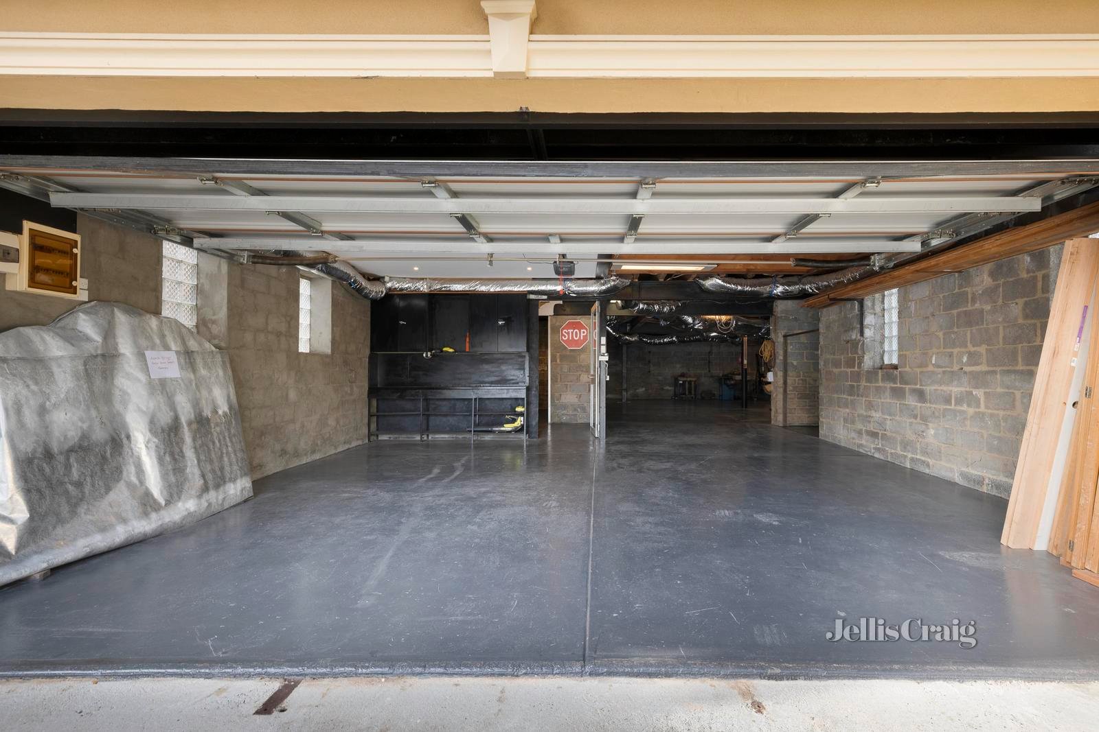 9 Gardiner Street, Bundoora image 16