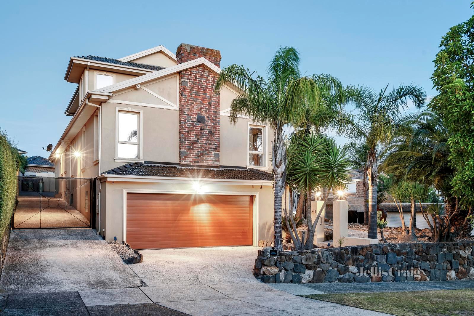 9 Gardiner Street, Bundoora image 21