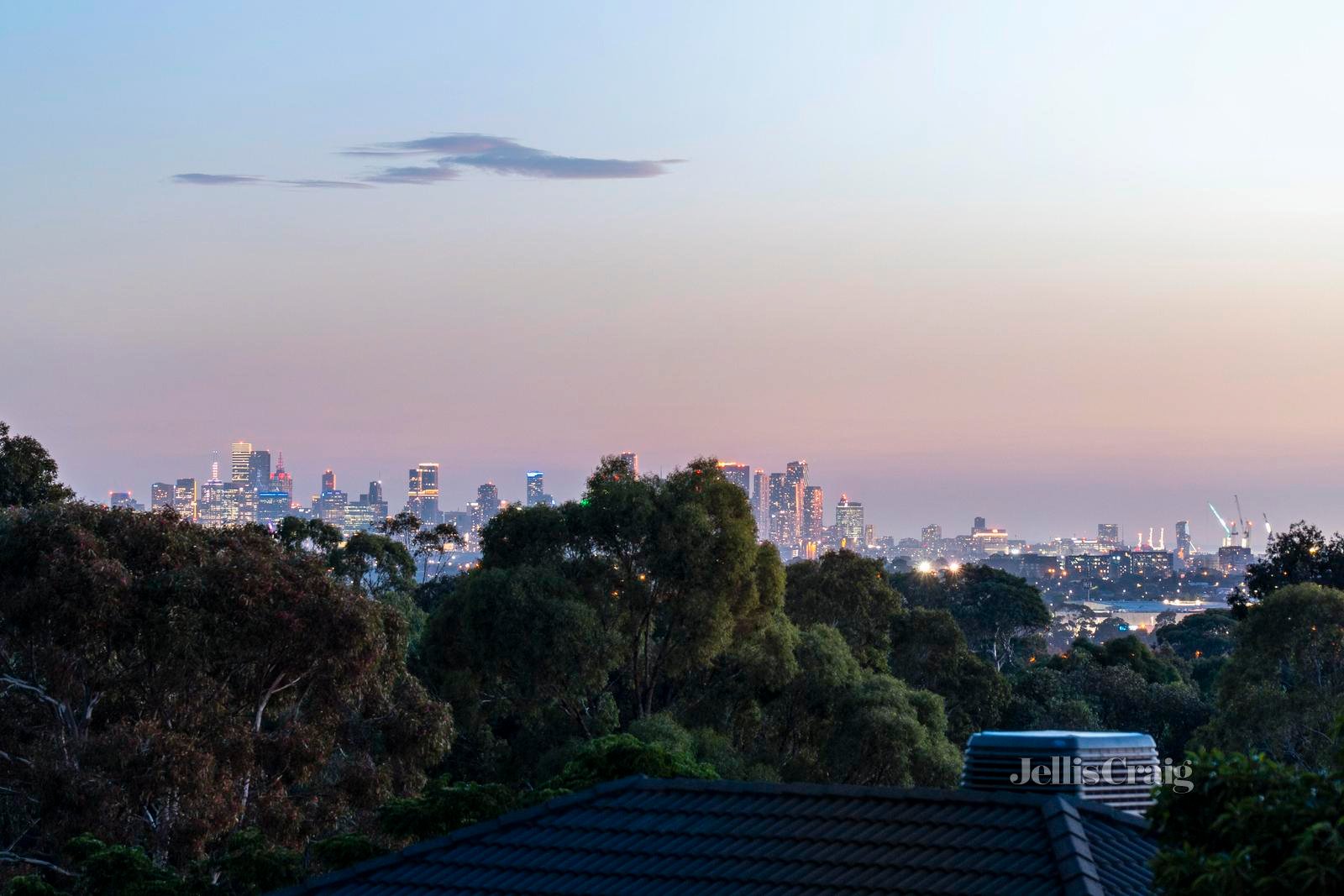 9 Gardiner Street, Bundoora image 22