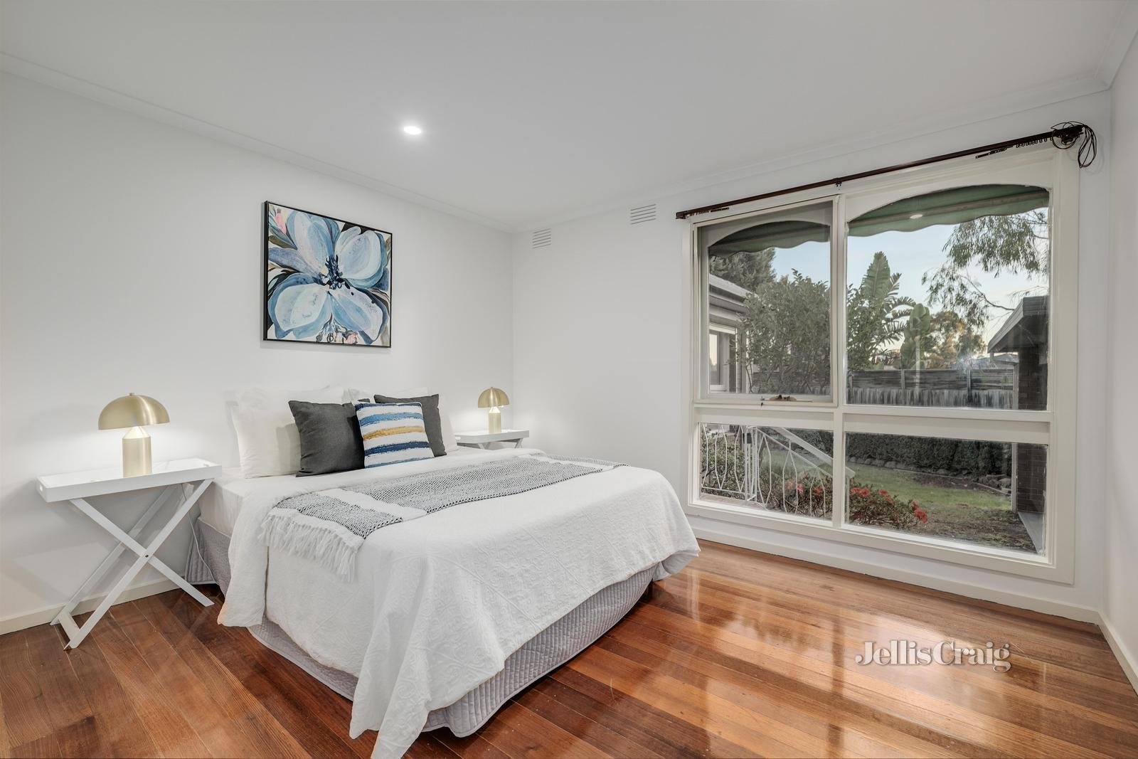 9 Gareth Court, Glen Waverley image 7