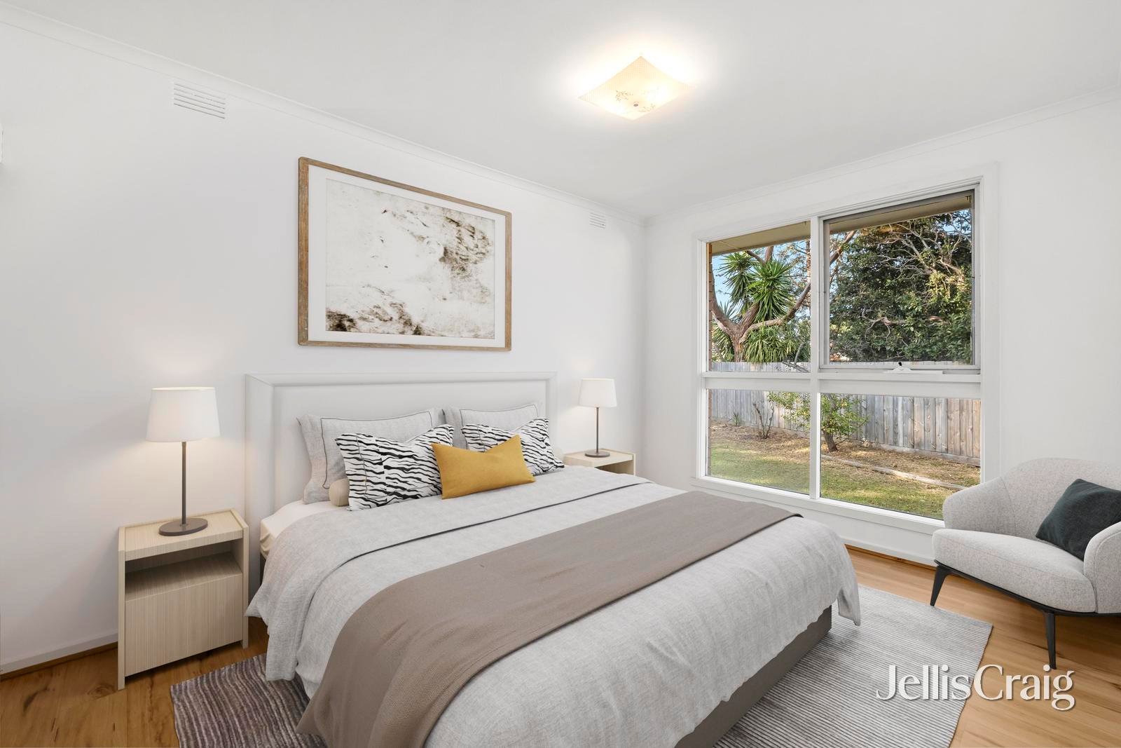 9 Garwain Parade, Glen&nbsp;Waverley image 7
