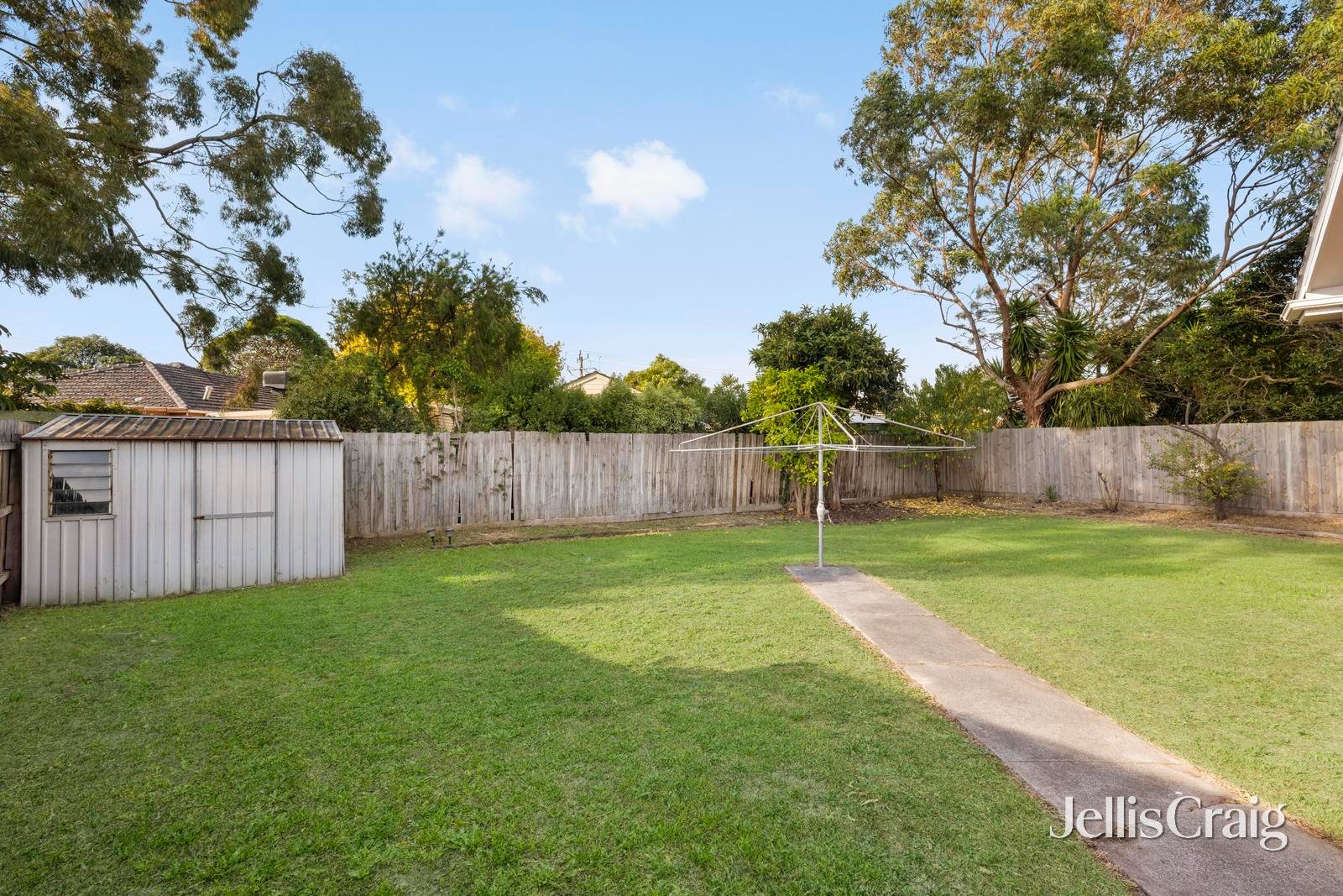 9 Garwain Parade, Glen&nbsp;Waverley image 9