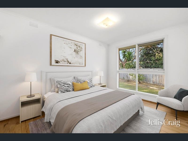 9 Garwain Parade, Glen&nbsp;Waverley image 7