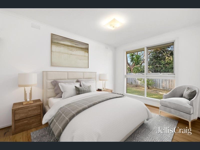 9 Garwain Parade, Glen&nbsp;Waverley image 9