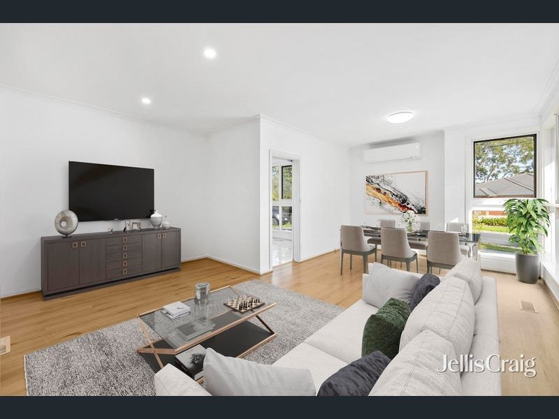 9 Garwain Parade, Glen&nbsp;Waverley image 4