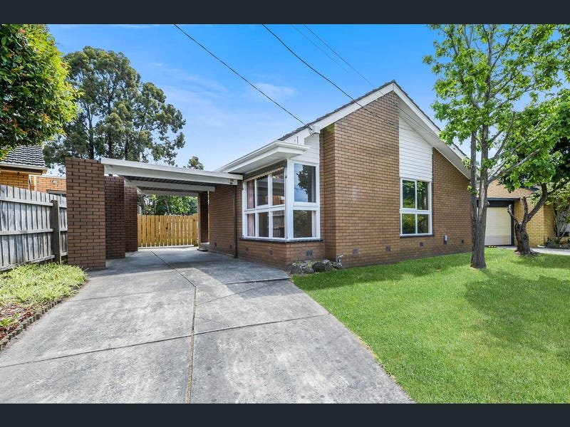 9 Garwain Parade, Glen&nbsp;Waverley image 11