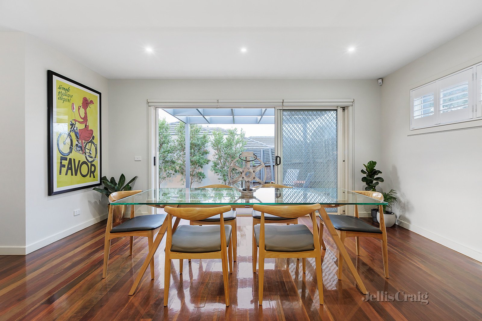 9 Gavan Street, Camberwell image 6