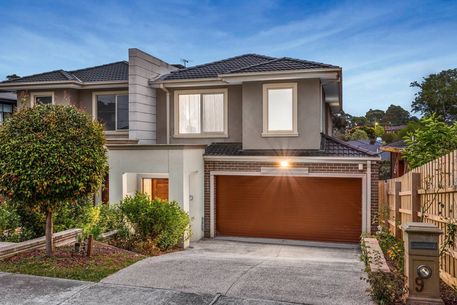 Property Gallery - Main Image