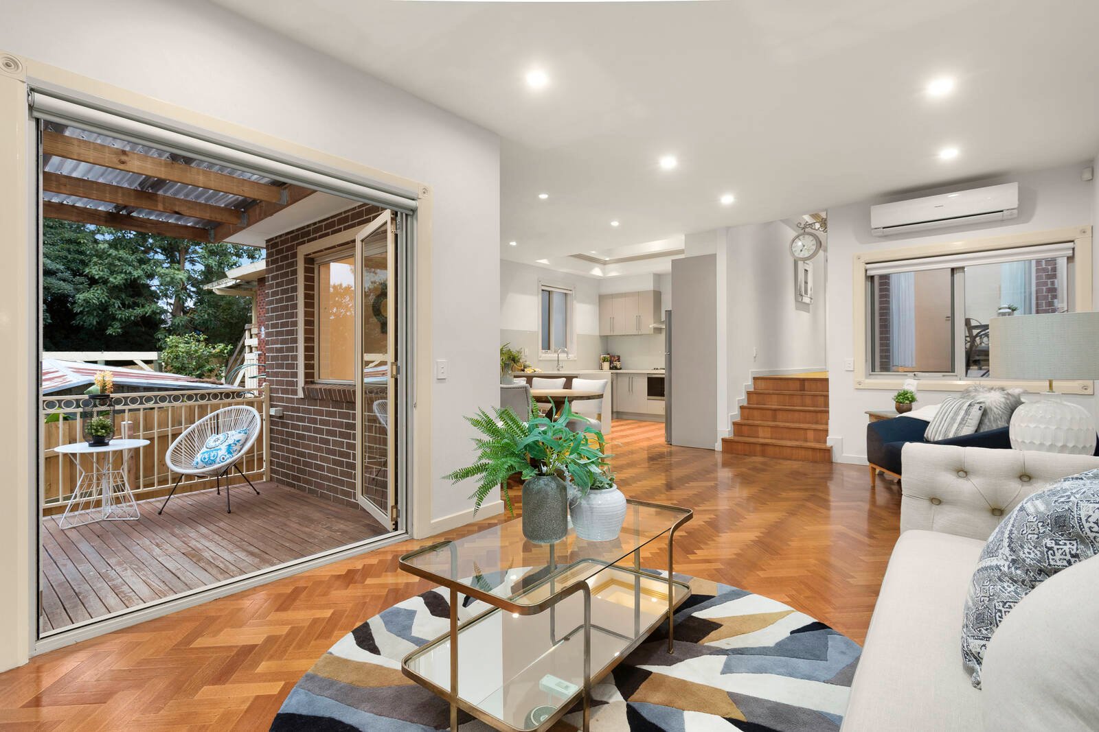Property Gallery Thumbnail 3
