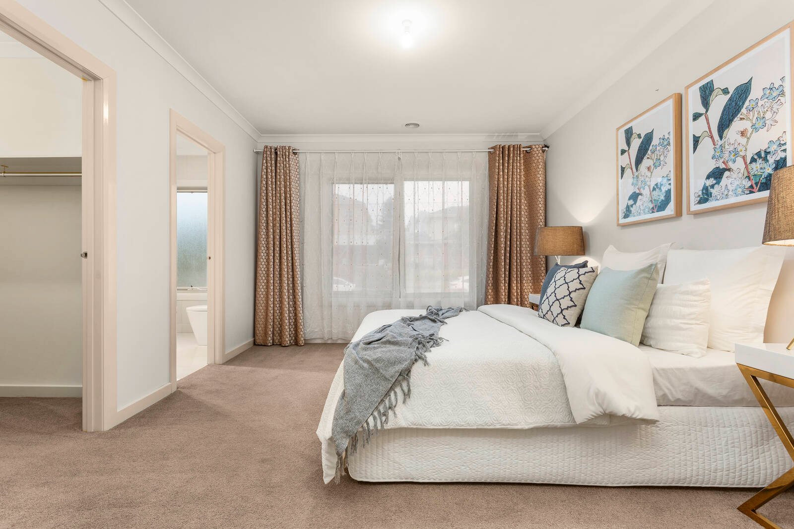 Property Gallery Thumbnail 6