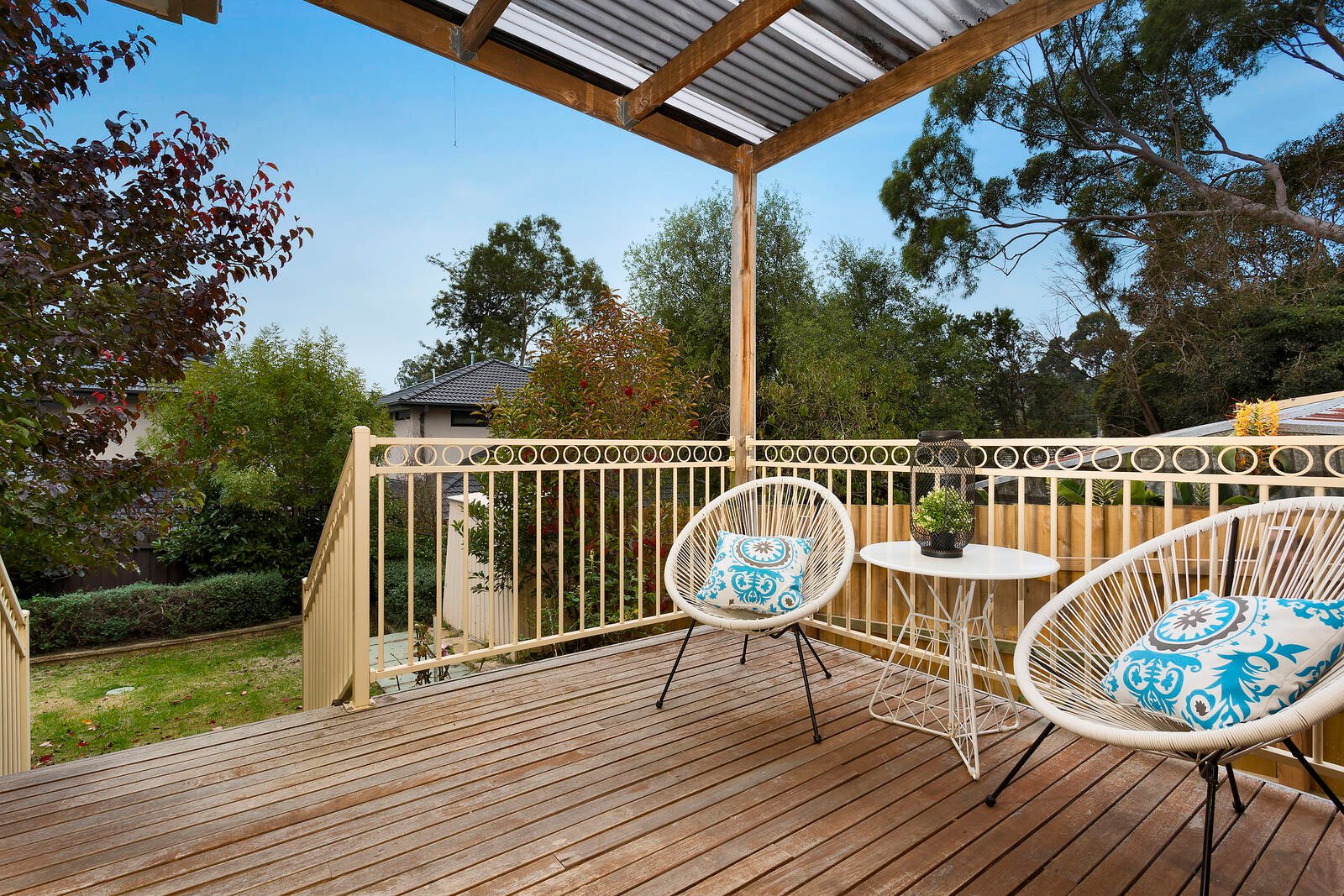 Property Gallery Thumbnail 9